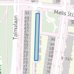 Perceel LWR01-C-9005