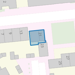 Perceel LWR01-C-9011