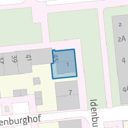 Perceel LWR01-C-9012