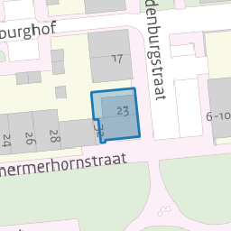 Perceel LWR01-C-9014