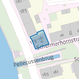 Perceel LWR01-C-9015