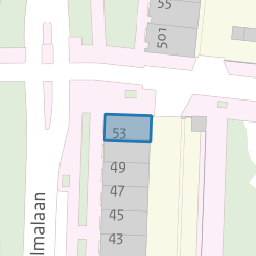 Perceel LWR01-C-9020