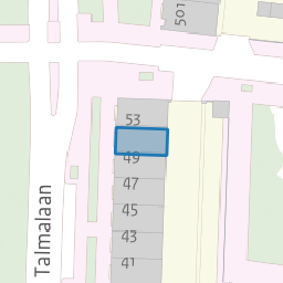 Perceel LWR01-C-9021