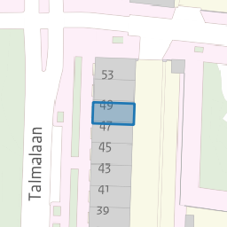 Perceel LWR01-C-9022