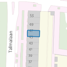 Perceel LWR01-C-9023