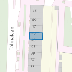 Perceel LWR01-C-9024