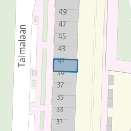 Perceel LWR01-C-9026