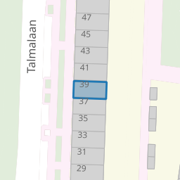 Perceel LWR01-C-9027