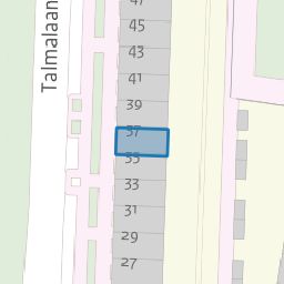 Perceel LWR01-C-9028