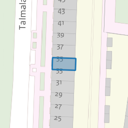 Perceel LWR01-C-9029