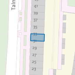 Perceel LWR01-C-9030