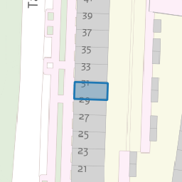 Perceel LWR01-C-9031