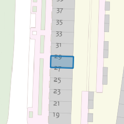 Perceel LWR01-C-9032