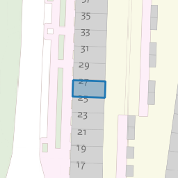 Perceel LWR01-C-9033