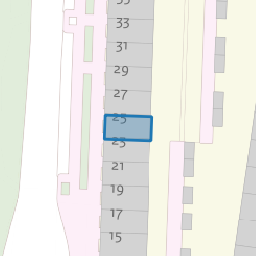 Perceel LWR01-C-9034