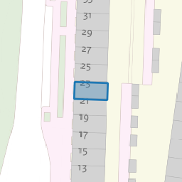 Perceel LWR01-C-9035