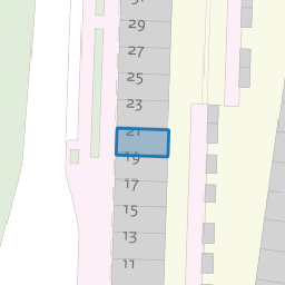 Perceel LWR01-C-9036