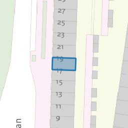 Perceel LWR01-C-9037