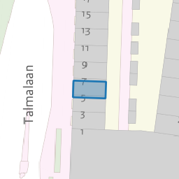 Perceel LWR01-C-9043