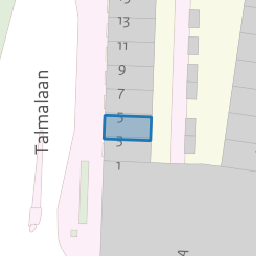 Perceel LWR01-C-9044