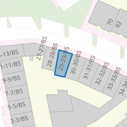 Perceel LWR01-C-9057