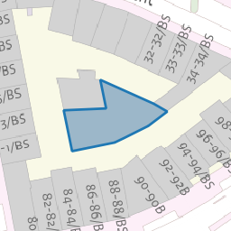 Perceel LWR01-C-9058