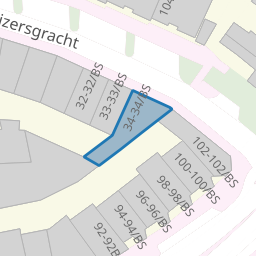 Perceel LWR01-C-9059