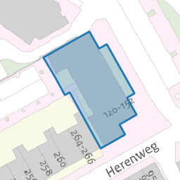 Perceel LWR01-C-9066