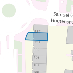 Perceel LWR01-C-9071