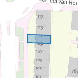 Perceel LWR01-C-9073