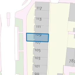 Perceel LWR01-C-9074