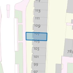 Perceel LWR01-C-9075