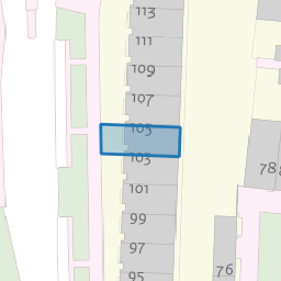 Perceel LWR01-C-9076