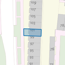 Perceel LWR01-C-9078