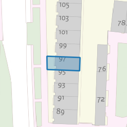 Perceel LWR01-C-9080