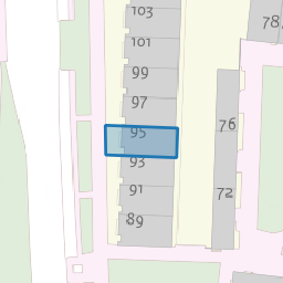 Perceel LWR01-C-9081