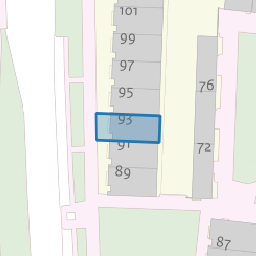 Perceel LWR01-C-9082