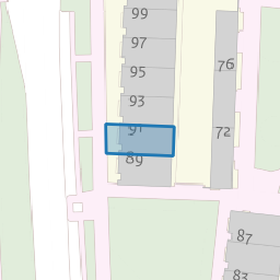 Perceel LWR01-C-9083