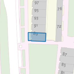 Perceel LWR01-C-9084