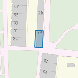 Perceel LWR01-C-9085