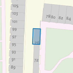 Perceel LWR01-C-9087