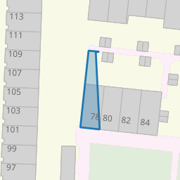 Perceel LWR01-C-9088