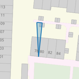 Perceel LWR01-C-9089