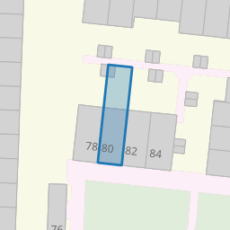 Perceel LWR01-C-9090