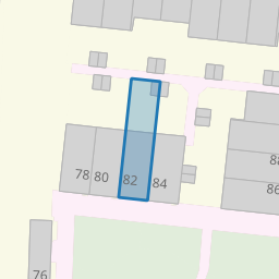 Perceel LWR01-C-9091