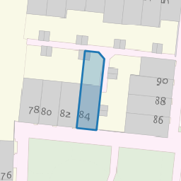 Perceel LWR01-C-9092