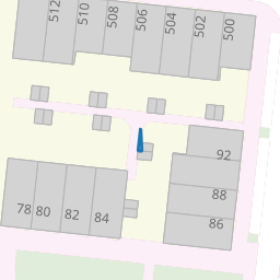 Perceel LWR01-C-9093