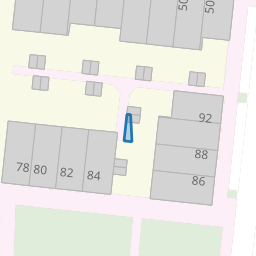 Perceel LWR01-C-9094