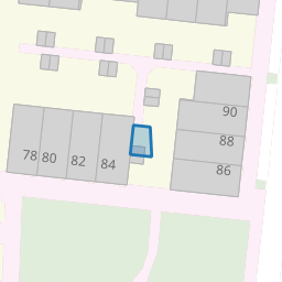 Perceel LWR01-C-9095