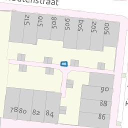 Perceel LWR01-C-9101